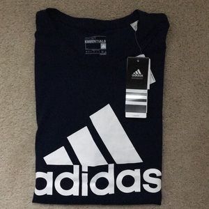 Adidas Men’s T-shirt